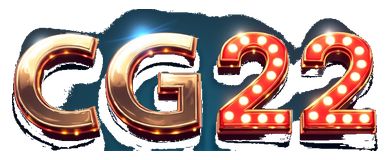 cg22 logo