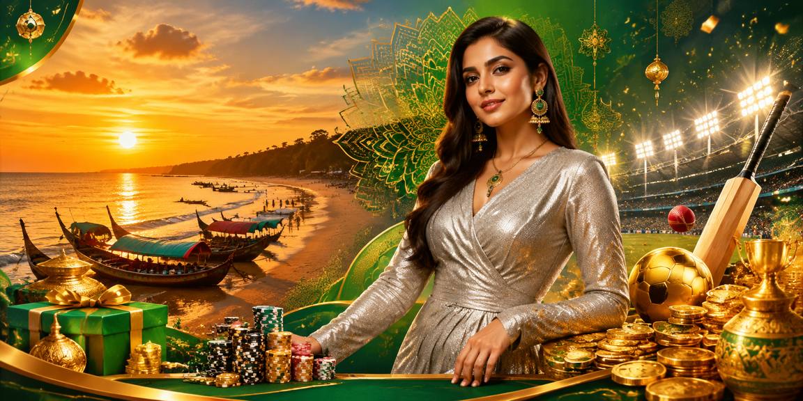 cg22 টপ স্কোরার এবং অ্যাসিস্ট লিডার