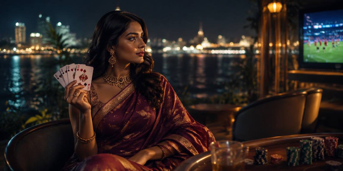 cg22 UFC ম্যাচের প্রতিটি রাউন্ডে লাইভ অডস এবং ফাইটার মার্কেট