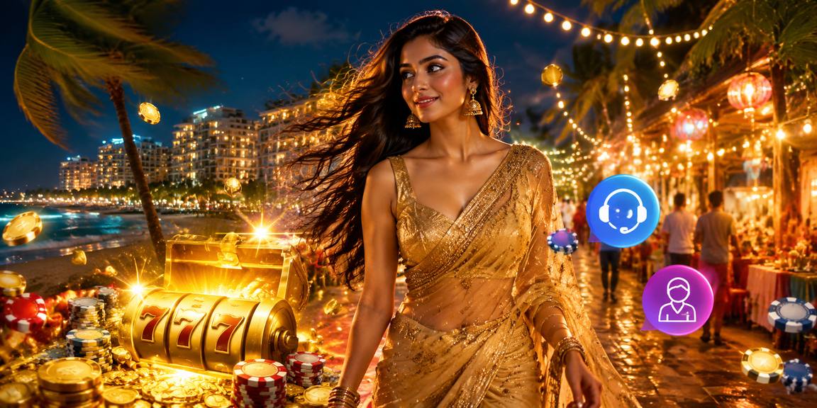 cg22 নিয়ম ও শর্তাবলী সারসংক্ষেপ