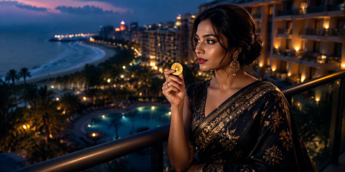 cg22 লাইভ ক্যাসিনো