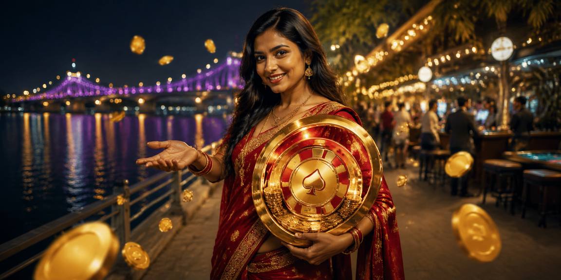 cg22 স্পোর্টস বেটিং